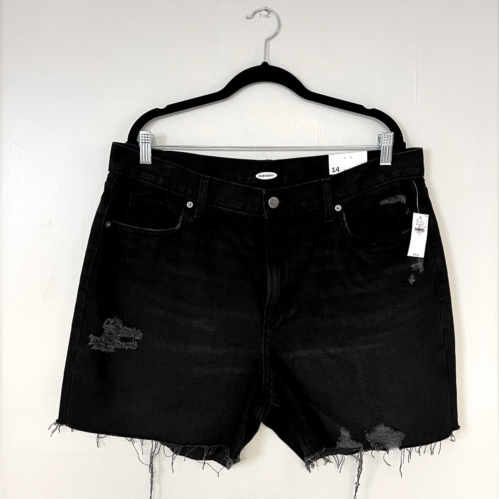 Old Navy Shorts